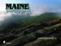 Maine - Preview