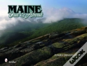 Maine