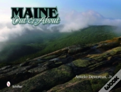 Capa do artigo Maine