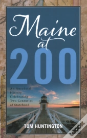 Maine At 200