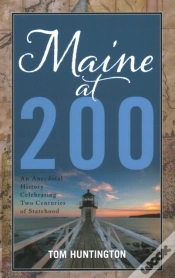 Capa do artigo Maine At 200
