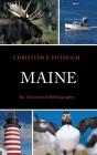 Maine - Preview