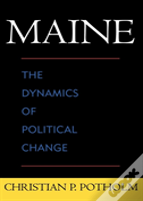 Maine