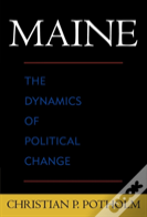 Maine
