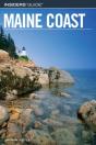 Maine Coast - Preview