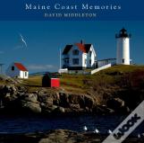 Maine Coast Memories