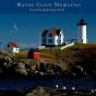 Maine Coast Memories - Preview
