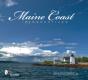 Maine Coast Perspectives - Preview