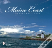 Maine Coast Perspectives