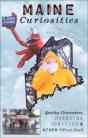 Maine Curiosities: Quirky Char - Preview
