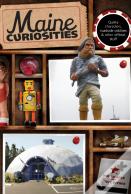 Maine Curiosities