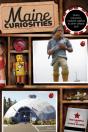 Maine Curiosities - Preview