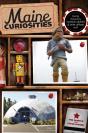 Maine Curiosities - Preview