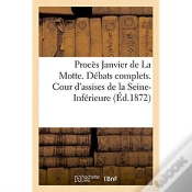 Capa do artigo Maine De Biran