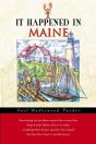 Maine - Preview