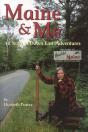 Maine & Me - Preview