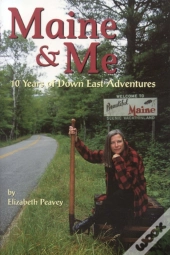 Maine & Me