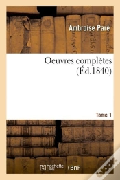 Capa do artigo Maine-Et-Loire (49)