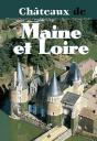 Maine-Et-Loire Ba Chateaux - Preview