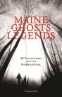 Maine Ghosts And Legends - Preview