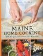 Maine Home Cooking - Preview