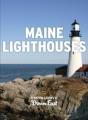 Maine Lighthouses - Preview