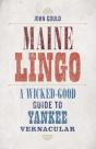 Maine Lingo - Preview