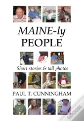 Maine-Ly People