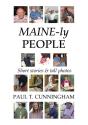 Maine-Ly People - Preview