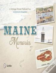 Maine Memories