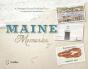 Maine Memories - Preview