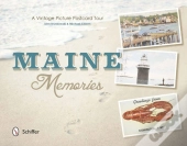 Maine Memories