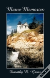 Maine Memories