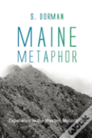 Maine Metaphor