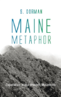 Maine Metaphor - Preview