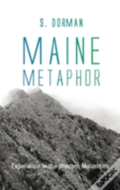 Capa do artigo Maine Metaphor