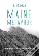Maine Metaphor