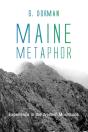 Maine Metaphor - Preview