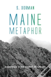 Maine Metaphor