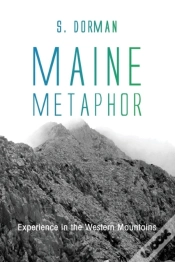Capa do artigo Maine Metaphor