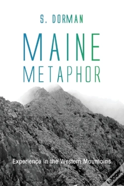 Capa do artigo Maine Metaphor