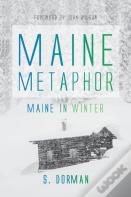 Maine Metaphor