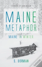 Maine Metaphor