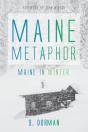 Maine Metaphor - Preview