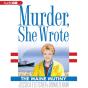 Maine Mutiny - Preview