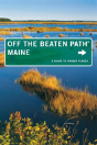 Maine Off The Beaten Path - Preview