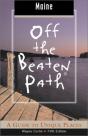 Maine Off The Beaten Path - Preview