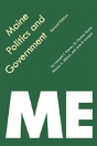 Maine Politics And Government - Preview
