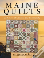 Maine Quilts