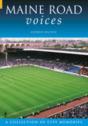 Maine Road Voices - Preview
